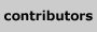 contributors