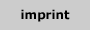 imprint