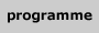 program