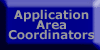 Application Area Coordinators