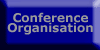 Conference Organization