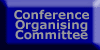 Conference Organizing Committee