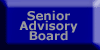 Senior Advisory Board