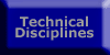 Technical Disciplines