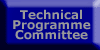 Technical Program Committee