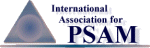 IAPSAM