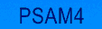 PSAM 4