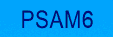 PSAM 6