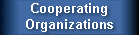 Co-Organization