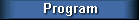 Program