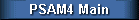 PSAM4 Main