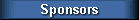 Sponsors