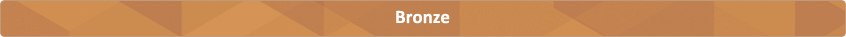 Bronze