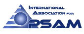 IAPSAM Logo