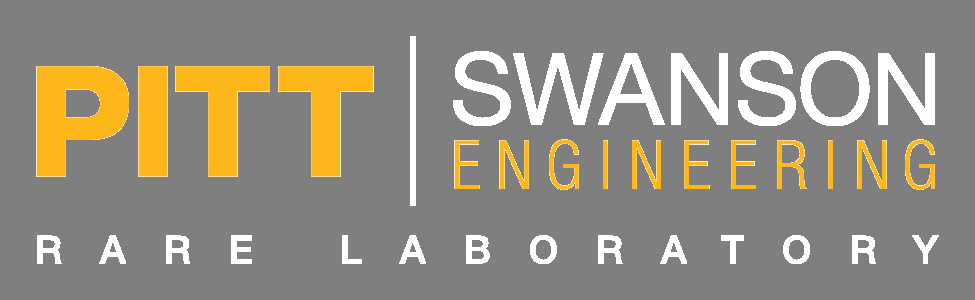 The Risk Analysis and Reliability Engineering (RARE) Laboratory at the University of Pittsburgh