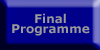 preliminary technical programme