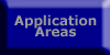 Application Area Coordinators