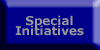 Scientific Secretary