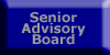Associate Technical Chairs