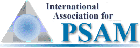 iapsam