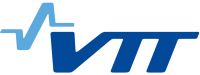 www.vtt.fi