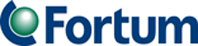 www.fortum.fi
