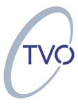 www.tvo.fi