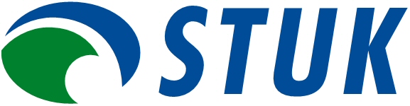 www.stuk.fi